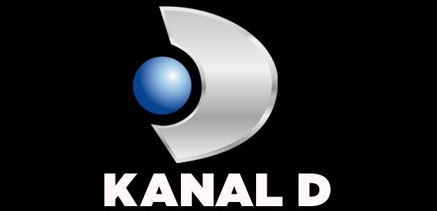 Kanal D dizisinden katliam tepkisi: Çekimler durdu !