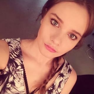 Medcezir'in Ufaklığı Büyüdü! Kilo Verdi İmajını Değiştirdi! Yeni Haliyle Sosyal Medyayı Salladı!