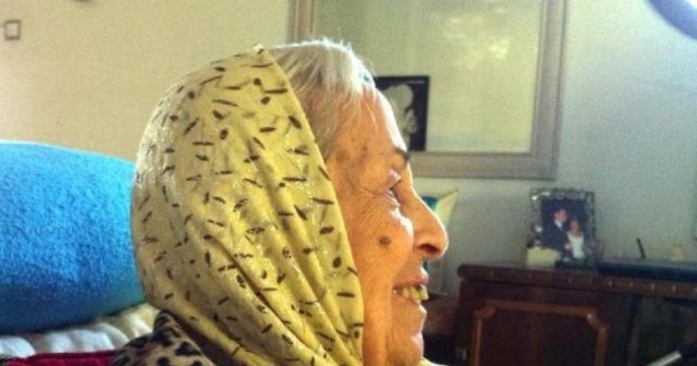 KURAN'IN İÇİNDEN ÇIKAN NOTLA ŞOK OLDULAR!