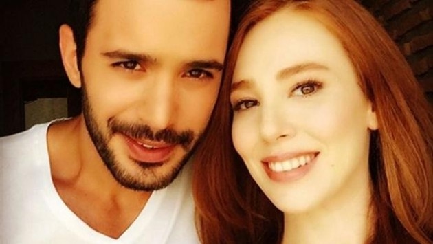 Elçin Sangu'ya dudak uçuklatan teklif