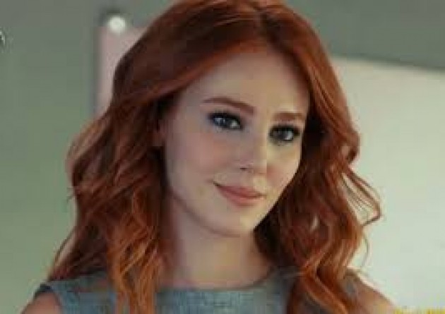 Elçin Sangu'ya dudak uçuklatan teklif