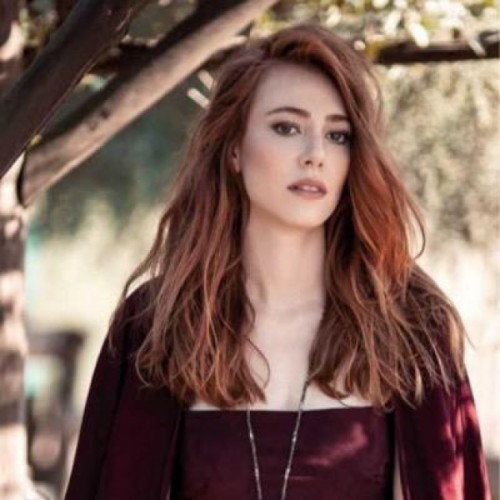 Elçin Sangu'ya dudak uçuklatan teklif