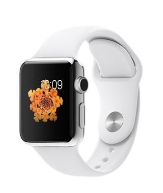 350 Dolara satılan Apple Watch'un maliyeti bakın ne kadarmış...