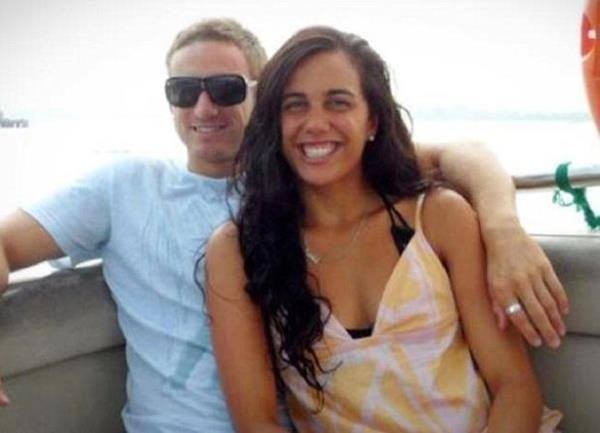 GEÇİRDİĞİ KAZA SONUCU VÜCUDUNUN TAMAMI YANMIŞTI ÖYLE BİR DEĞİŞTİ Kİ...