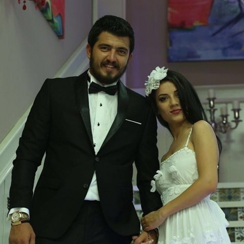 PROGRAMDAN EVLENDİLER ÖDÜLLERİNİ ALDILAR İŞTE SON HALLERİ !