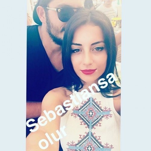 PROGRAMDAN EVLENDİLER ÖDÜLLERİNİ ALDILAR İŞTE SON HALLERİ !