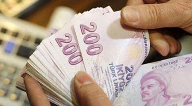 MİLYONLARI İLGİLENDİRİYOR... BU TARİHLER ARASINDA KREDİ ÇEKENLER DİKKAT!