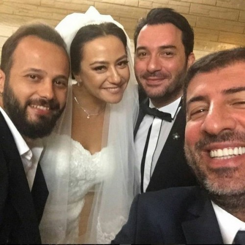 Sunduğu yemek programıyla fenomen olmuştu!!