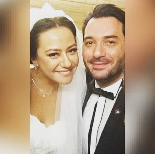 Sunduğu yemek programıyla fenomen olmuştu!!