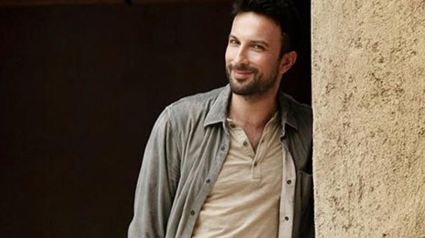 TARKAN'DAN KÖTÜ HABER GELDİ! HAYRANLARI ÇOK ÜZÜLECEK...