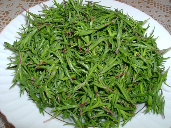 Kekiğin İnanılmaz Faydaları