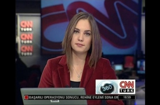 ESRA EROL'UN KARDEŞİ BAKIN KİM ÇIKTI! ASLINDA ONU HEPİMİZ TANIYORUZ!