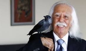 Haydar Dümen Şaştı Kaldı!