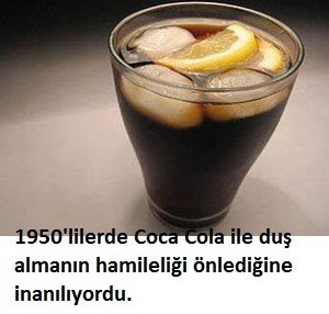 İLGİNÇ BİLGİLER!