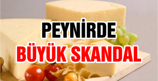 Dikkat! Bakanlık açıkladı...  At, eşek ve domuz eti yediren firmalar!