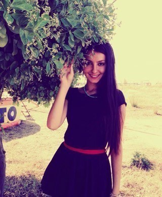 Cennet Mahallesi'nin Ali ve Ayşe 'si Öyle Değiştiler Ki..