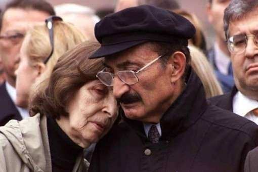 ONLARIN DİNLERİNİ BİLİYOR MUSUNUZ ?