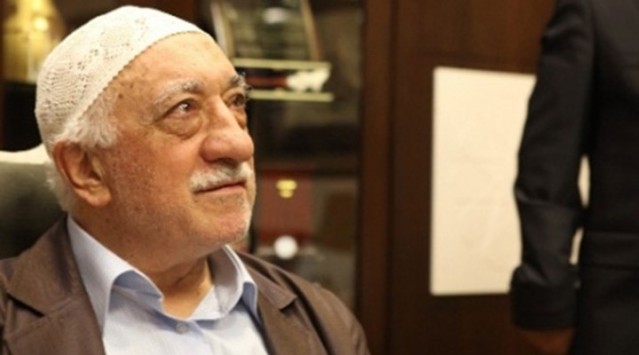 FETHULLAH GÜLEN VASİYETİNİ AÇIKLADI! NE İSTEDİĞİNİ DUYUNCA ŞOK OLACAKSINIZ..!