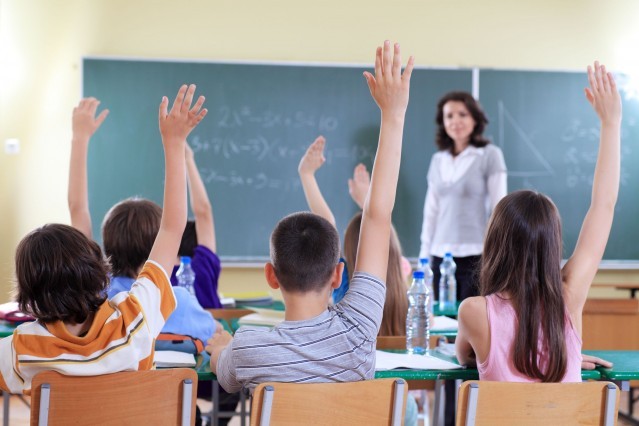VELİLER SEVİNMEYEBİLİR AMA… ÖĞRENCİLERİ SEVİNDİRECEK HABER! BUNDAN SONRA DERSLER…
