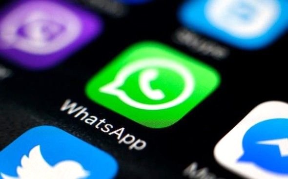 BUNU YAPMAYAN ARTIK WHATSAPP'I KULLANAMAYACAK! BU İŞLEMLERİ HEMEN YAPIN..!