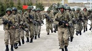 JANDARMA GENEL KOMUTANLIĞI 10.000 PERSONEL ALACAK! İŞTE DETAYLAR...