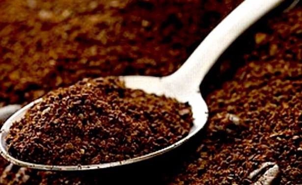 Hayatınızı kolaylaştıracak harika bilgiler... Mutlaka okumalısınız..!