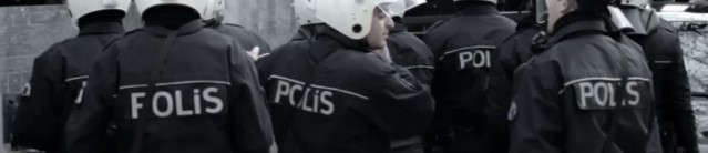 Bakan kendisi açıkladı, bazı birimlerde KPSS şartı da yok!