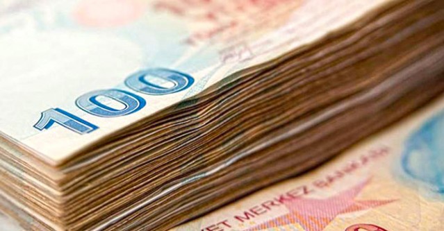 O MESLEĞİ YAPACAKLARA YÜKSEK MAAŞ İMKANI..!