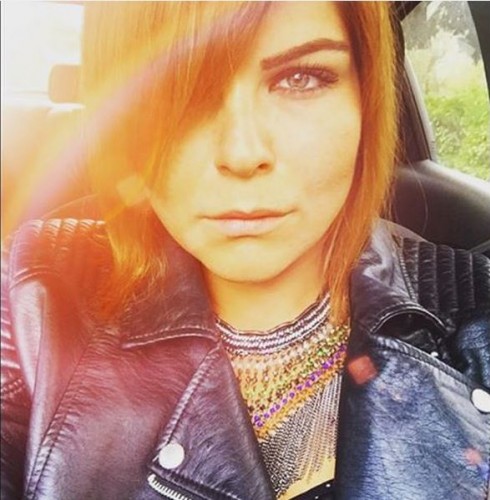 İnstagram'da ünlüler - 2015