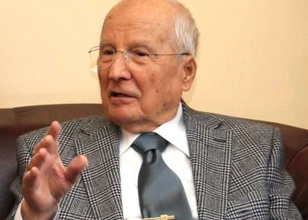 2015'TE ARAMIZDAN AYRILAN ÜNLÜLER !!!