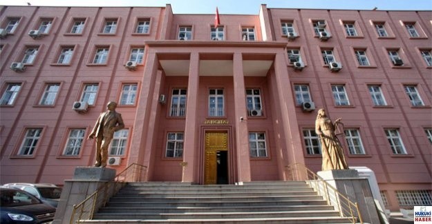 HAYATINIZDA GÖRDÜĞÜNÜZ EN GARİP ALDATMA DAVASI!! HAKİM BİLE ŞAŞTI KALDI!! BÖYLE EŞ GÖRMEDİNİZ!!