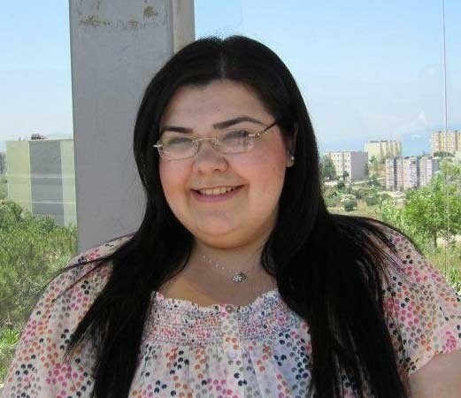 MÜTHİŞ DEĞİŞİM! AĞZINIZ AÇIK KALACAK..!!