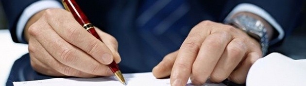 HAYATINIZDA GÖRDÜĞÜNÜZ EN GARİP ALDATMA DAVASI!! HAKİM BİLE ŞAŞTI KALDI!! BÖYLE EŞ GÖRMEDİNİZ!!