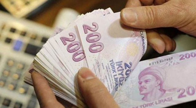 ERDOĞAN ONAYLADI! HEMEN EMEKLİ OLABİLİRSİNİZ!!