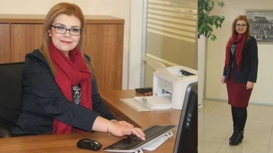 MÜTHİŞ DEĞİŞİM! AĞZINIZ AÇIK KALACAK..!!