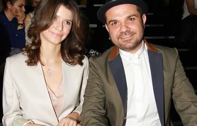 Beren İle Kenan Arası Bozuk mu ?