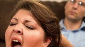 ONU HATIRLADINIZ MI GÜNDE TAM 12 KEZ ORG*ZM OLAN KADIN İNTİHAR ETTİ!!!
