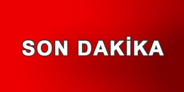 KANI BOZUK KOMUTAN CİNSEL İLİŞKİ UĞRUNA ÜLKESİNİ SATTI! İşte Böyle Yakalandı!