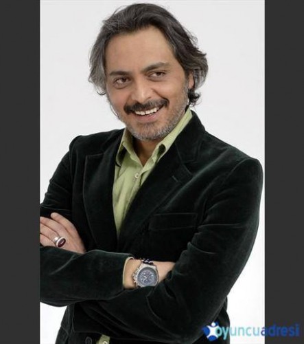 ARKA SOKAKLAR'A BOMBA TRANSFER! YOK ARTIK! ONUDA GETİRDİLER! REYTİNG ALT ÜST OLACAK...