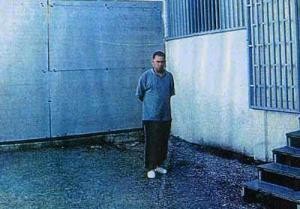 ÖCALAN SON GÜNLERİNİ YAŞIYOR! AVUKATI AÇIKLADI!