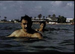 ÖCALAN SON GÜNLERİNİ YAŞIYOR! AVUKATI AÇIKLADI!