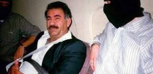 ÖCALAN SON GÜNLERİNİ YAŞIYOR! AVUKATI AÇIKLADI!