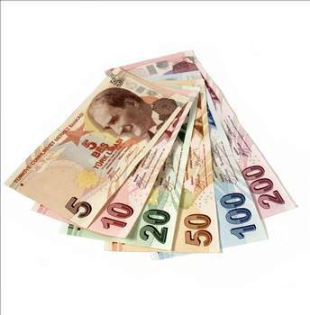 Devlet Anne Olana 4500 TL Verecek! İŞTE DETAYLAR...