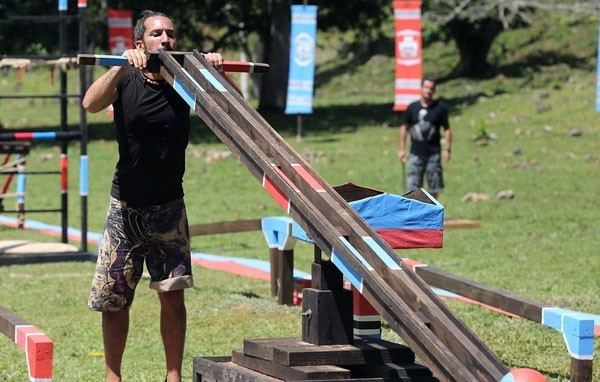 Survivor yarışmacıları hakkında bilmedikleriniz! İşte gerçekte kimler, ne yapıyorlar sorularının cevabı...