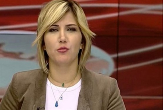 ESRA EROL'UN KARDEŞİ BAKIN KİM ÇIKTI! ASLINDA ONU HEPİMİZ TANIYORUZ!