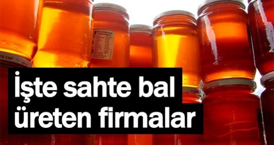 Dikkat! Bakanlık açıkladı...  At, eşek ve domuz eti yediren firmalar!