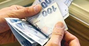 O TARİHTEN SONRA EMEKLİ OLANA TAM 3 ZAM! İŞTE DETAYLAR..!