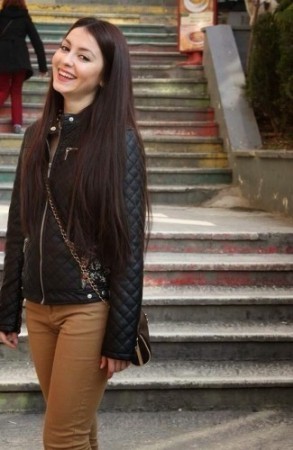 Cennet Mahallesi'nin Ali ve Ayşe 'si Öyle Değiştiler Ki..