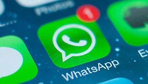 BUNU YAPMAYAN ARTIK WHATSAPP'I KULLANAMAYACAK! BU İŞLEMLERİ HEMEN YAPIN..!