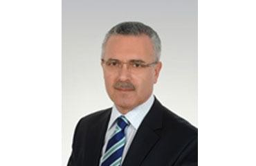 AK PARTİ'DE KAÇ FETÖ'CÜ VAR ? İŞTE SONUÇ...